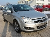 Opel Astra 1.9 CDTI DPF Automatik Tiptro NAVI Gro 