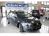 VW Golf VI 1.2 TSI Trendline Navi Climatronic