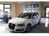 Audi A3 2.0 TDI Sportback DPF Ambition Tempomat Alu 17 Zoll