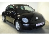 VW New Beetle 1.9 TDI Li 2