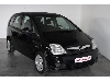 Opel Meriva 1.4 Edition