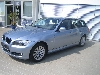 BMW 318d Touring