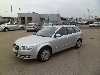 Audi A4 Avant 1.9 TDI DPF***Navi-Gross**