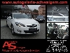 Opel Astra 2.0 CDTI ST Innovation+Navi+AHK+Xenon+PD