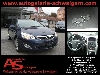 Opel Astra 1.6 ST Design Edition+AHK+Navi+NB+USB