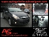 Opel Corsa 1.4 Satellite+Facelift+Alu+RCD MP/3