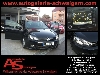 VW Golf VI 2.0 TDI Highline 4Motion+2 x R-Line