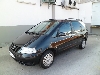 VW Sharan 1.9 TDI Comfortline Family