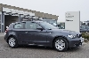 BMW 118d 3-Trer Sportsitze+Sitzheizung+Tempomat