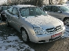 Opel Vectra 2,2 DTI