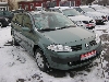 Renault Megane II Grandtour 1,6