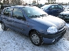 Renault Clio 1.2 ECON RT