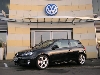 VW GOLF VI GTI 2,0 DSG Getriebe Adaptive Fahrwerksregelung