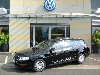 VW Passat Variant Trendline 1,9 TDI mit DPF RNS 300