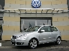 VW Polo Sportline 1,4 l