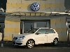 VW Polo United 1,2