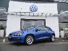 VW Scirocco Sport 1,4 TSI Winter Paket