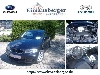 BMW 120d Coupe Auto (E81, E82, E87