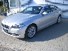 BMW 520d A Navi ESSD Klimautomatic el Sitze usw