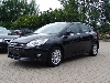 Ford Focus (1) Titanium 2,0l TDCi, 103 kW (140 PS), 6-Gang