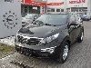 Kia Sportage 1.6 GDI 2WD Exclusive **Klimaautomatik**