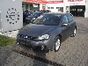 VW Golf 1.6 TDI Highline **sofort verfgbar**