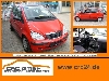 Mercedes-Benz A 160 L *Klima*Lammelendach*Tempomat*AHK*