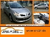 Renault Clio 1.6 *Klima*Keyless - Go*Automatik*Tempomat*