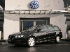 VW Passat Variant Trendline 2,0 TDI mit DPF, RCD 300