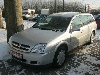 Opel Vectra Car. 1,9 CDTi DPF