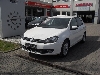 VW Golf 1.4 TSI Highline **sofort verfgbar**