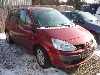 Renault Scenic 1.9 dCi FAP Dynamique