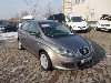 Seat Altea 1.6 Reference