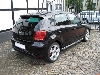 VW Polo 1.4TSI DSG GTI 180PS XENON RCD310 KLIMAAUT. SOFORT