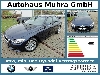 BMW 320d /17Zoll LM/Navi/Xenon/Hifi