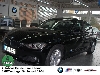 BMW 320 d, F30, Leder, Xenon, Navi Business, PDC