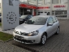 VW Golf 1.4 TSI Highline **sofort verfgbar**