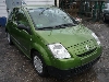 Citroen C2 1.1