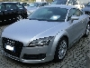 Audi TT Coup 3.2 V6 qu. S tr.