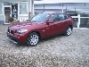 BMW X1 sDrive 18D Automatic