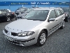 Renault Laguna Grandtour 1.9 dCi FAP Authentique