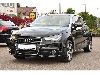 Audi A1 1.4 TFSI S tronic Ambition