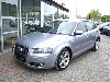 Audi A3 2.0 TFSI S Line Sportpaket plus