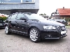 Audi A3 2.0 TDI Sportback DPF S tronic S line Sportpa