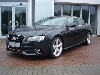 Audi A5 3.0 TDI Sportback quattro DPF S tronic