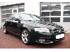 Audi A6 2.7 TDI DPF multitronic