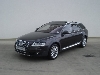 Audi A6 allroad quattro 3.0 TDI DPF tiptronic