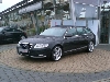 Audi A6 Avant 2.0 TDI DPF