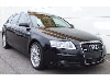 Audi A6 Avant 3.2 FSI multitronic