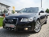 Audi A6 Avant 2.8 FSI multitronic